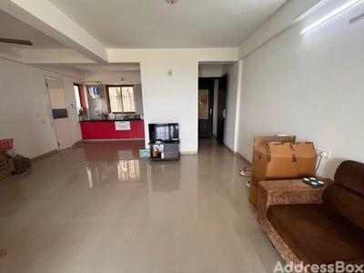 Property in Shela | Ahmedabad