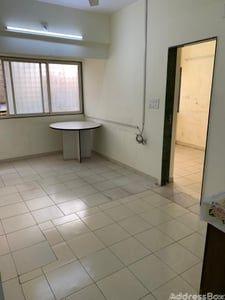 Property in Navrangpura | Ahmedabad