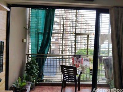 Property in Jagatpur | Ahmedabad