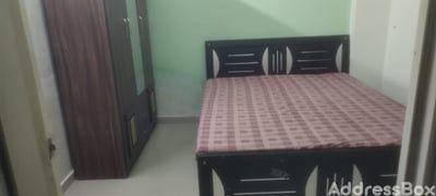 Property in Sargasan | Gandhinagar
