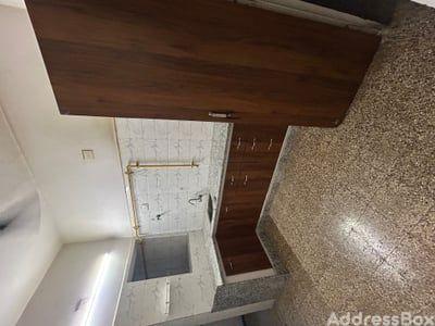 Property in CG road | Ahmedabad