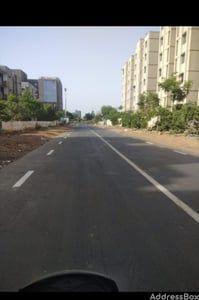 Property in Thaltej | Ahmedabad