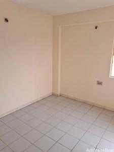 Property in Jodhpur Char rasta | Ahmedabad