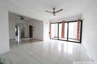 Property in Gota | Ahmedabad