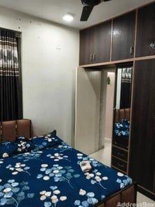Property in Tragad | Ahmedabad