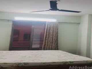 Property in Maninagar | Ahmedabad