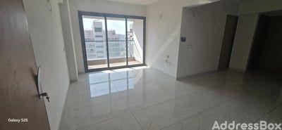 Property in Zundal | Ahmedabad