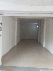Commercial Shops for Sale in Ahmedabad | Sudarshan Complex