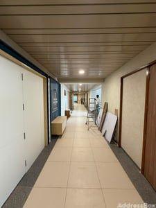 Property in SOUTH BOPAL | Ahmedabad