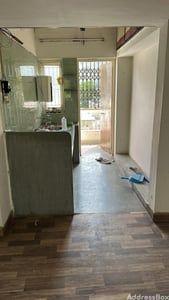 Property in LAW GARDEN | Ahmedabad