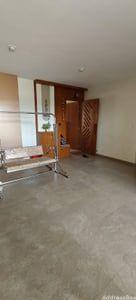 Property in Shilaj | Ahmedabad