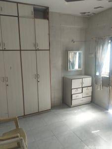 2 BHK Flats / Apartments for Rent in Naranpura Ahmedabad | POOJAN APARTMENT