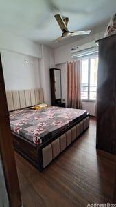Property in Tragad | Ahmedabad