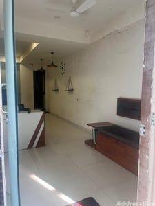 Office for Sale in Mithakhali, Ahmedabad | SHAIVAL IMPERIA