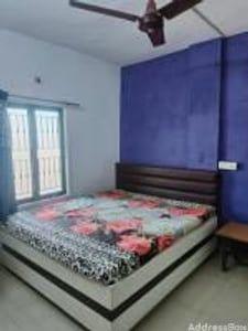 Property in Isanpur | Ahmedabad