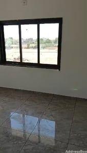 Property in Kasindra | Ahmedabad