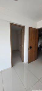 Property in Tragad | Ahmedabad