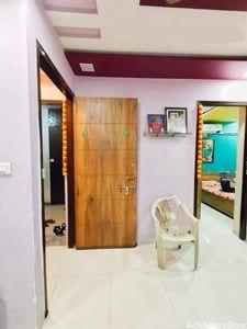 Residential Projects by Sarovar Developers Pvt Ltd | Sarovar Setu