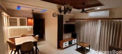 Property in Jagatpur | Ahmedabad