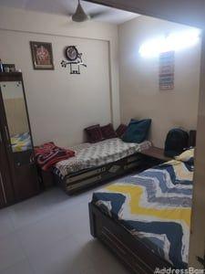 Property in New Naroda | Ahmedabad