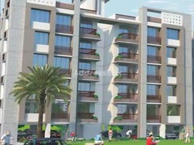 Residential Projects by Prathna Buildcon Private Limited | Prathna Greens