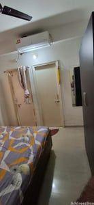 Property in Gota | Ahmedabad