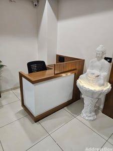 Commercial Property for Sale in Vinzol, Ahmedabad | Shalin Square