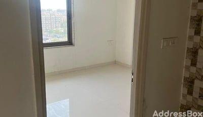 Property in Gota | Ahmedabad