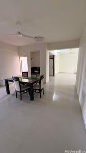 Property in Koteshwar | Ahmedabad