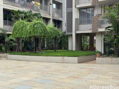 Property in Sargasan | Gandhinagar