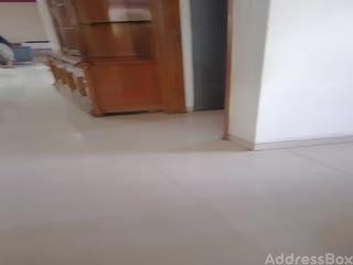 3 BHK Flats / Apartments for Sale in Shahibag Ahmedabad | Shitalbaugh Apartment