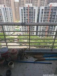 Property in Shantigram | Ahmedabad