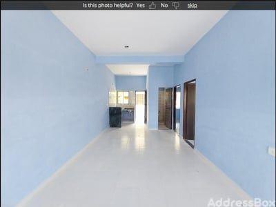 Property in Bavla | Ahmedabad