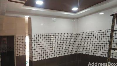Property in Raipur | Ahmedabad