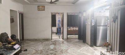 Property in Nikol | Ahmedabad