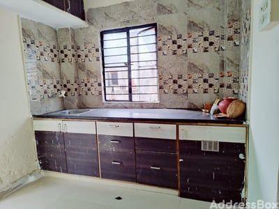 Property in Jivraj Park | Ahmedabad