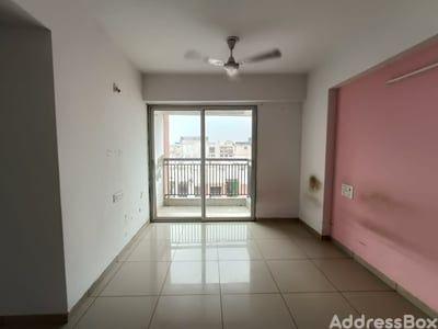 2 BHK Flats / Apartments for Sale in Sola Bhagwat Ahmedabad | Stavan Parishray