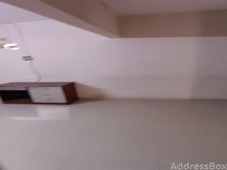 Property in Jodhpur | Ahmedabad