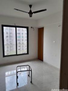 Property in Vaishno Devi Circle | Ahmedabad