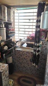 Property in Vatva | Ahmedabad
