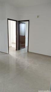 Property in Lambha | Ahmedabad