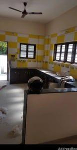 Property in Thaltej | Ahmedabad