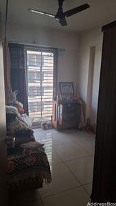 Property in Ghuma | Ahmedabad
