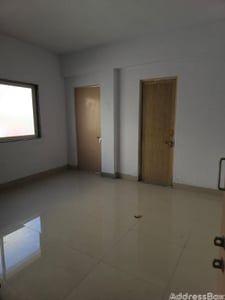Bungalows / Villas for Rent in Palodia, Ahmedabad | CHETAN SOCIETY