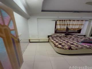 3 BHK Flats / Apartments for Sale in Sola Bhagwat Ahmedabad | Sun Suryoday 1