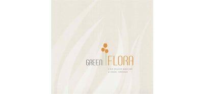 GREEN FLORA Others