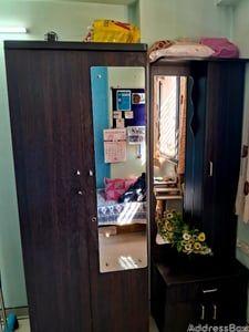 Property in New Ranip | Ahmedabad