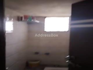 Property in Jasodanagar | Ahmedabad