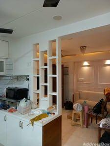 Property in Chandlodia | Ahmedabad