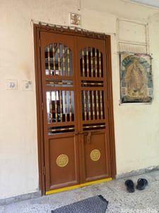Flats / Apartments Below 40 Lakhs for Sale in Mansa, Ahmedabad | KIRTIRAJ FLAT